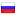 arenda-nn52.ru hosted country